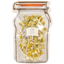 Egeye Dönüş 25 gr Papatya Çiçeği