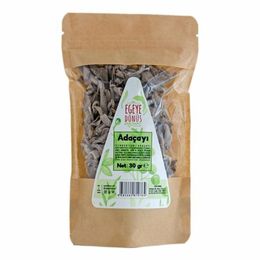 Egeye Dönüş 30 gr Adaçayı