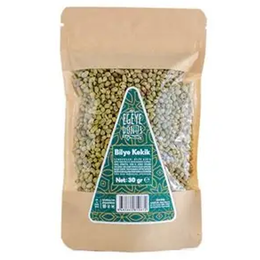 Egeye Dönüş 30 gr Bilye Kekik