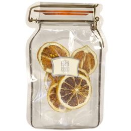 Egeye Dönüş 40 gr Limon Meyve Kurusu Cipsi