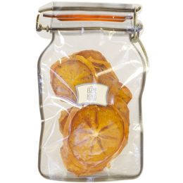 Egeye Dönüş 50 gr Cennet Hurması Kurusu