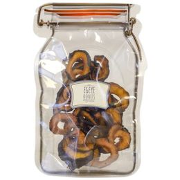 Egeye Dönüş 50 gr Erik Meyve Kurusu Cipsi
