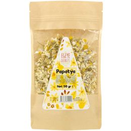 Egeye Dönüş 50 gr Papatya Çiçeği