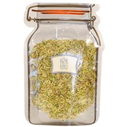 Egeye Dönüş 50 gr Rezene Tohumu