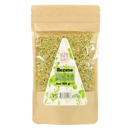Egeye Dönüş 50 gr Rezene Tohumu