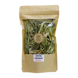 Egeye Dönüş 50 gr Zeytin Yaprağı