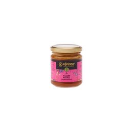 Eğriçayır 215 gr Kolajen ve Ham Bal Karışımı