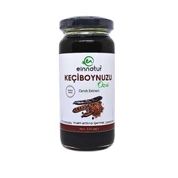 Einnatur 320 gr Keçiboynuzu Özü