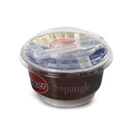 Eker 150 gr Supangle