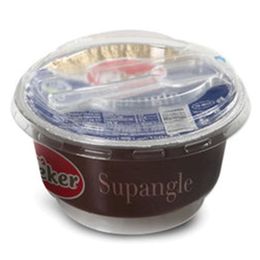 Eker 150 gr Supangle
