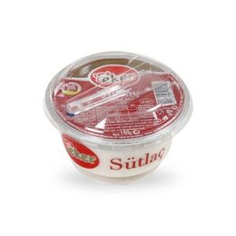 Eker 150 gr Sütlaç