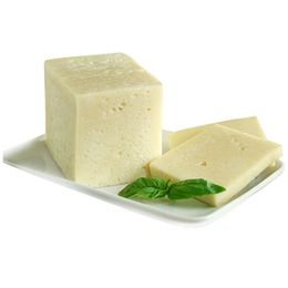 Ekici 1 kg İzmir Tulum Peyniri