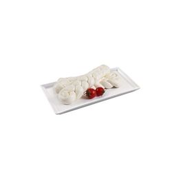 Ekici 1 kg Örgü Peyniri