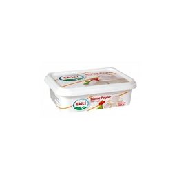 Ekici 250 gr Süzme Peynir