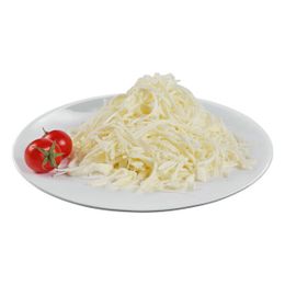 Ekici 250 gr Tel Peyniri