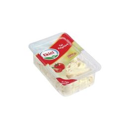 Ekici 250 gr Tel Peyniri