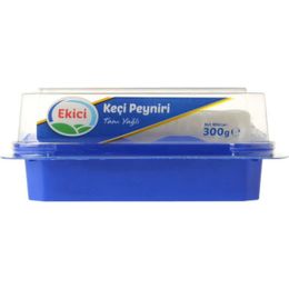 Ekici 300 gr Keçi Peyniri
