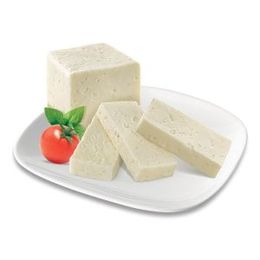 Ekici Klasik 1 kg Beyaz Peynir