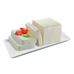 Ekici Klasik 500 gr Beyaz Peynir