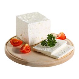 Ekici Klasik 500 gr Beyaz Peynir