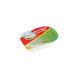 Ekici Küvet 15 gr 150'li Krem Peynir
