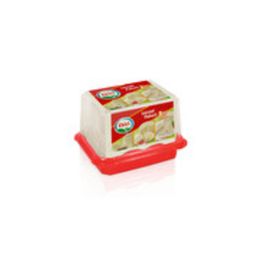 Ekici Peynir Lezzet Paketi 600 gr