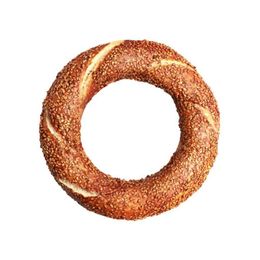 Ekin 440 gr Simit