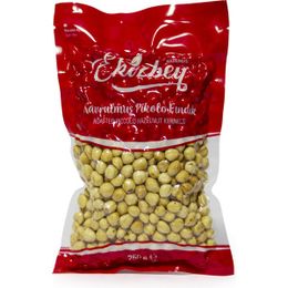 Ekizbey 250 gr Pikola Fındık