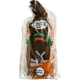 Ekmecik 460 gr Çok Tahıllı Special Ekmek