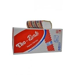Eko Beste 18’li Koli Dispenser Peçete