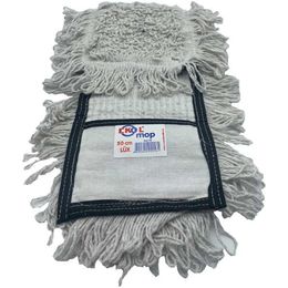 Ekol 50 cm Mop