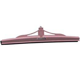 Ekol 55 cm Plastik Yerçek