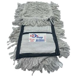 Ekol 80 cm Mop