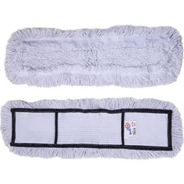 Ekol 80 cm Nemli Mop