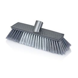 Ekol EF-158 Lüx Tüylü Yer Fırçası