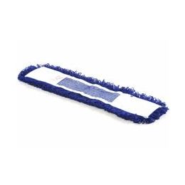 Ekol Mavi 60 cm Orlon Nemli Palet Tablet Mop