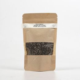 Ekoloji Market 150 gr Chia