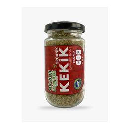 Ekoloji Market 30 gr Organik Glütensiz Kekik