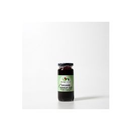 Ekoloji Market 300 ml Keçiboynuzu Özü
