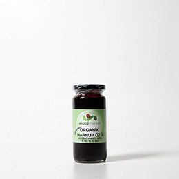 Ekoloji Market 300 ml Keçiboynuzu Özü