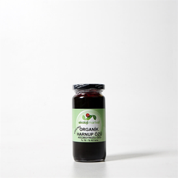 Ekoloji Market 300 ml Keçiboynuzu Özü