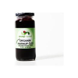 Ekoloji Market 300 ml Keçiboynuzu Özü