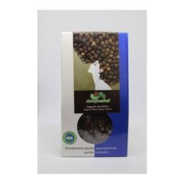 Ekoloji Market 35 gr Tane Karabiber