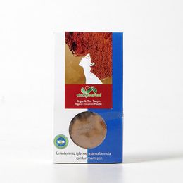 Ekoloji Market 35 gr Toz Tarçın