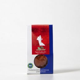 Ekoloji Market 40 gr Tatlı Toz Biber