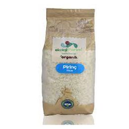 Ekoloji Market 750 gr Pilavlık Pirinç