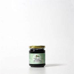Ekolojik Market 225 gr Dut Pekmezi