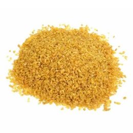 Ekonomik Market 2 kg Bulgur