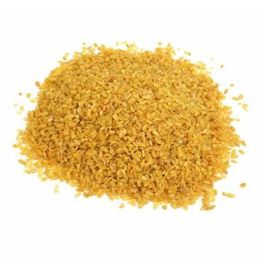 Ekonomik Market 5 kg Pilavlık Bulgur