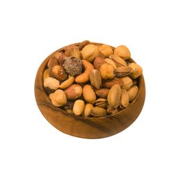 Ekstra 250 gr Karışık Kuruyemiş